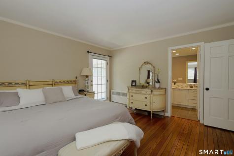 41 Nutmeg Ridge Ridgefield CT 06877