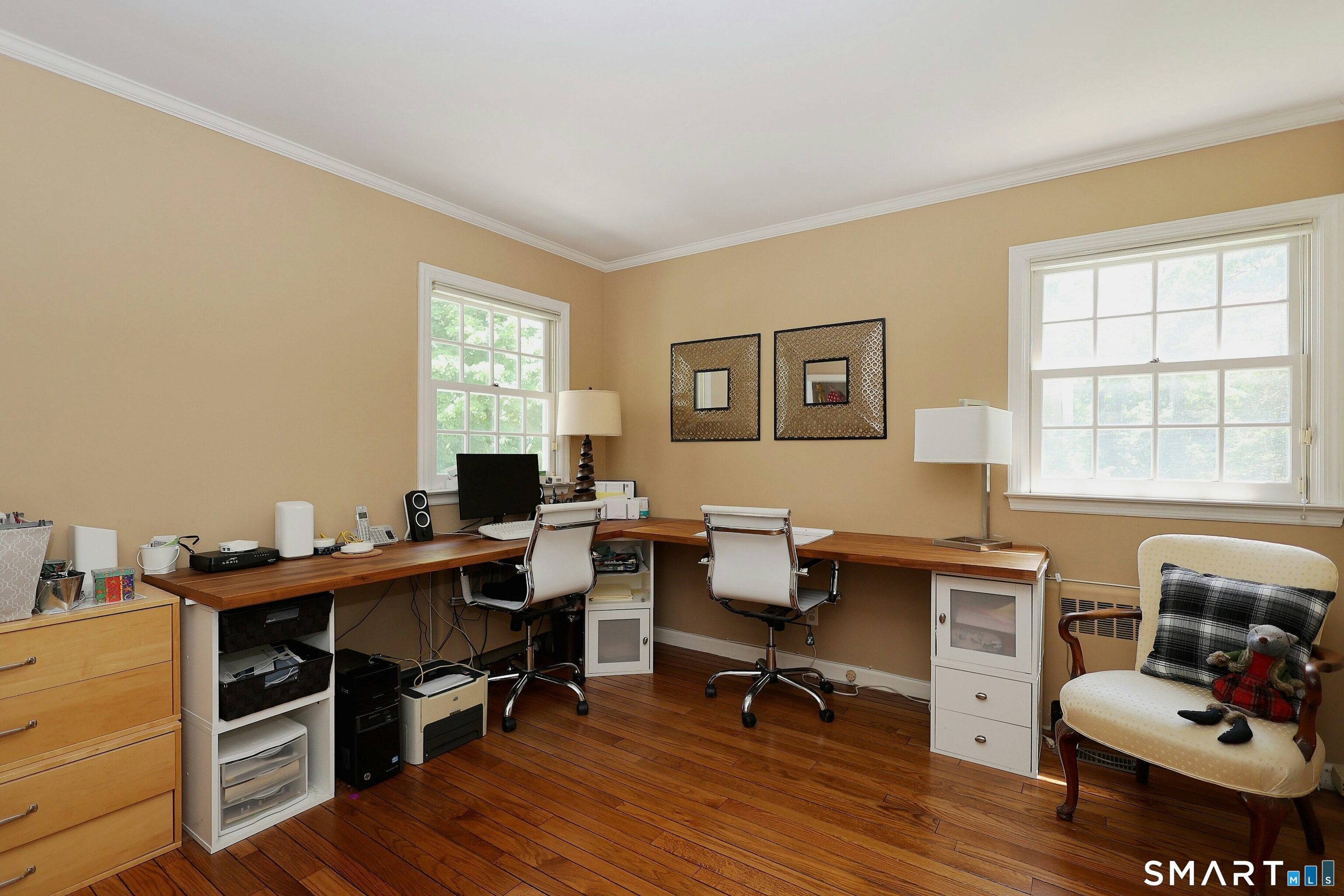 41 Nutmeg Ridge Ridgefield CT 06877