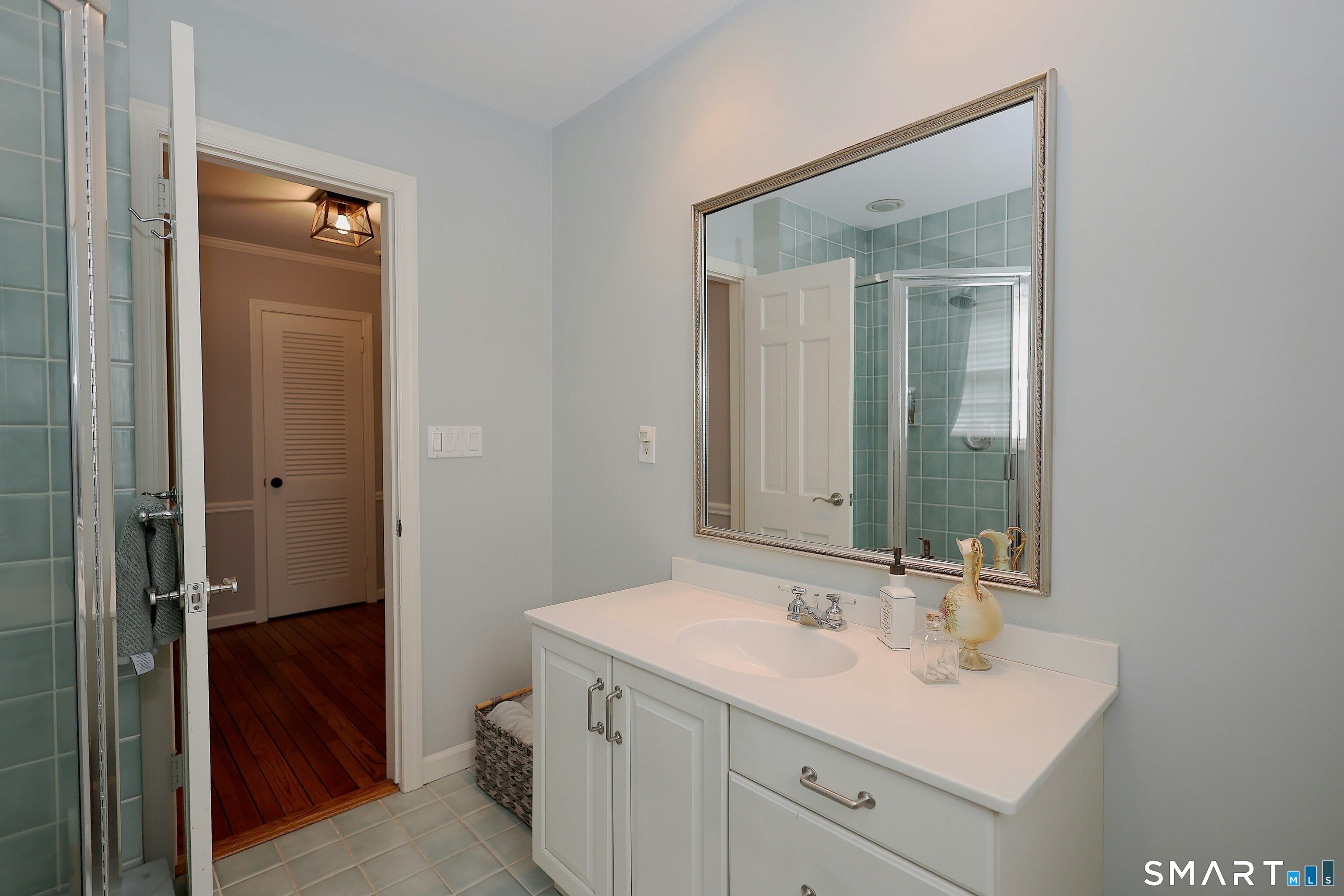 41 Nutmeg Ridge Ridgefield CT 06877