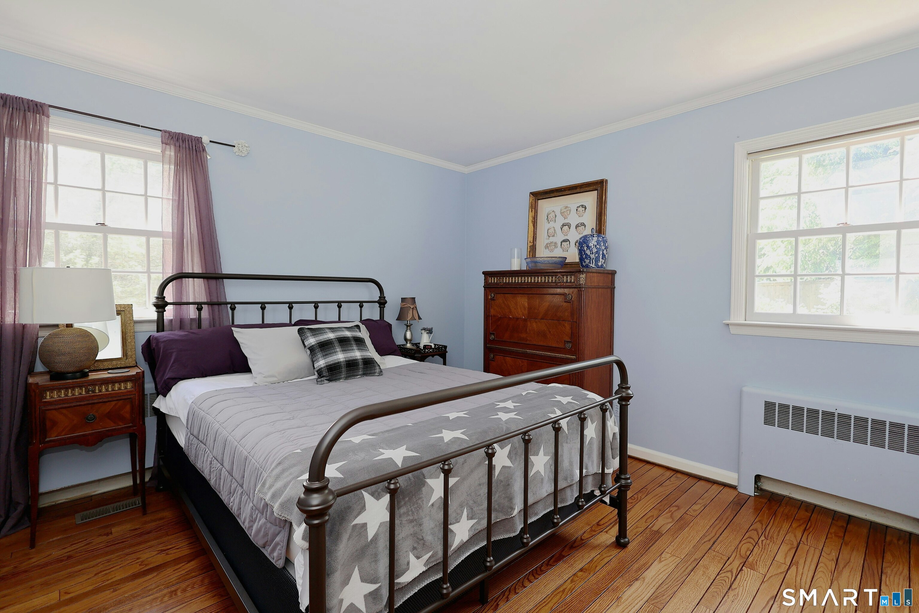 41 Nutmeg Ridge Ridgefield CT 06877