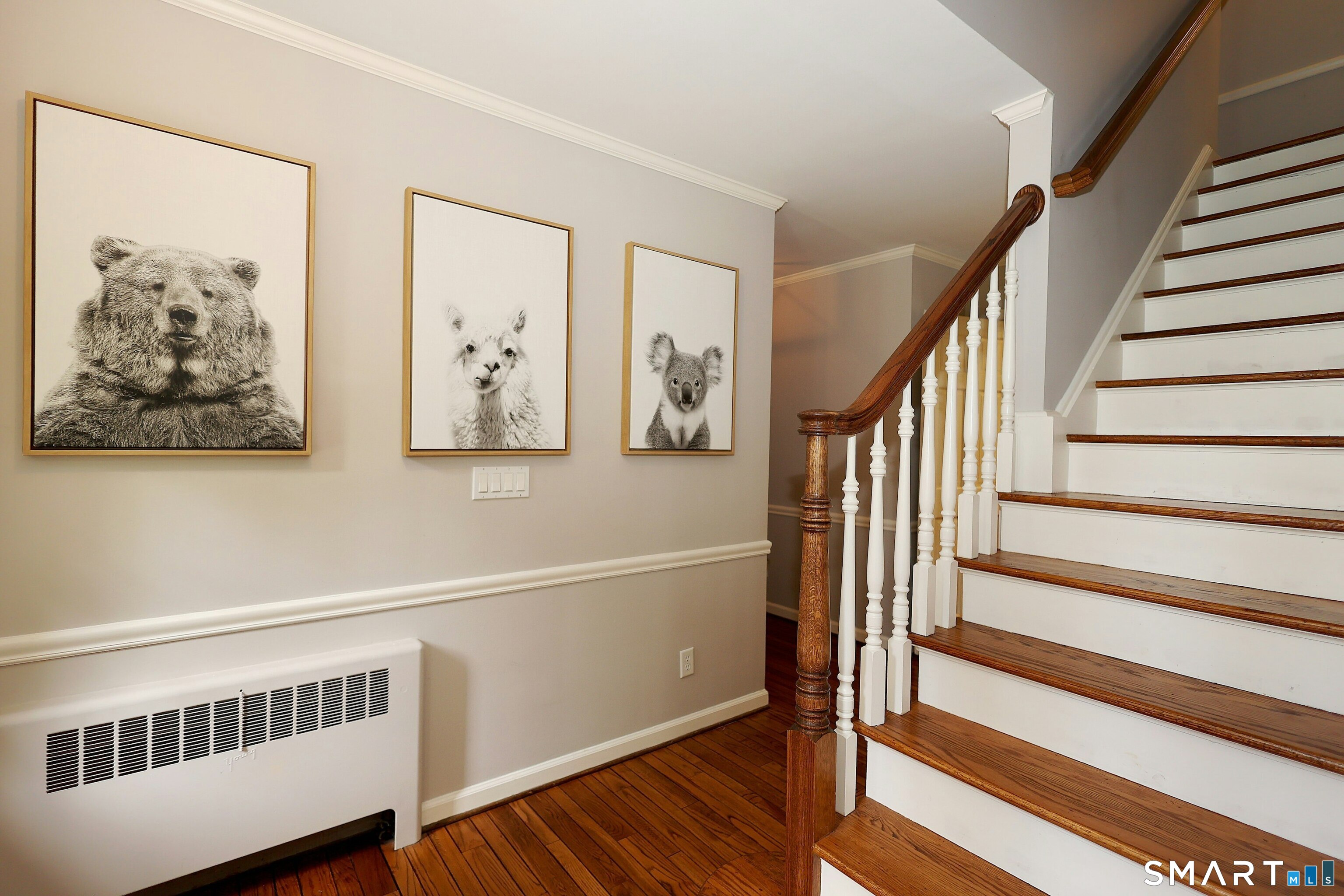 41 Nutmeg Ridge Ridgefield CT 06877