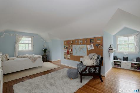 41 Nutmeg Ridge Ridgefield CT 06877