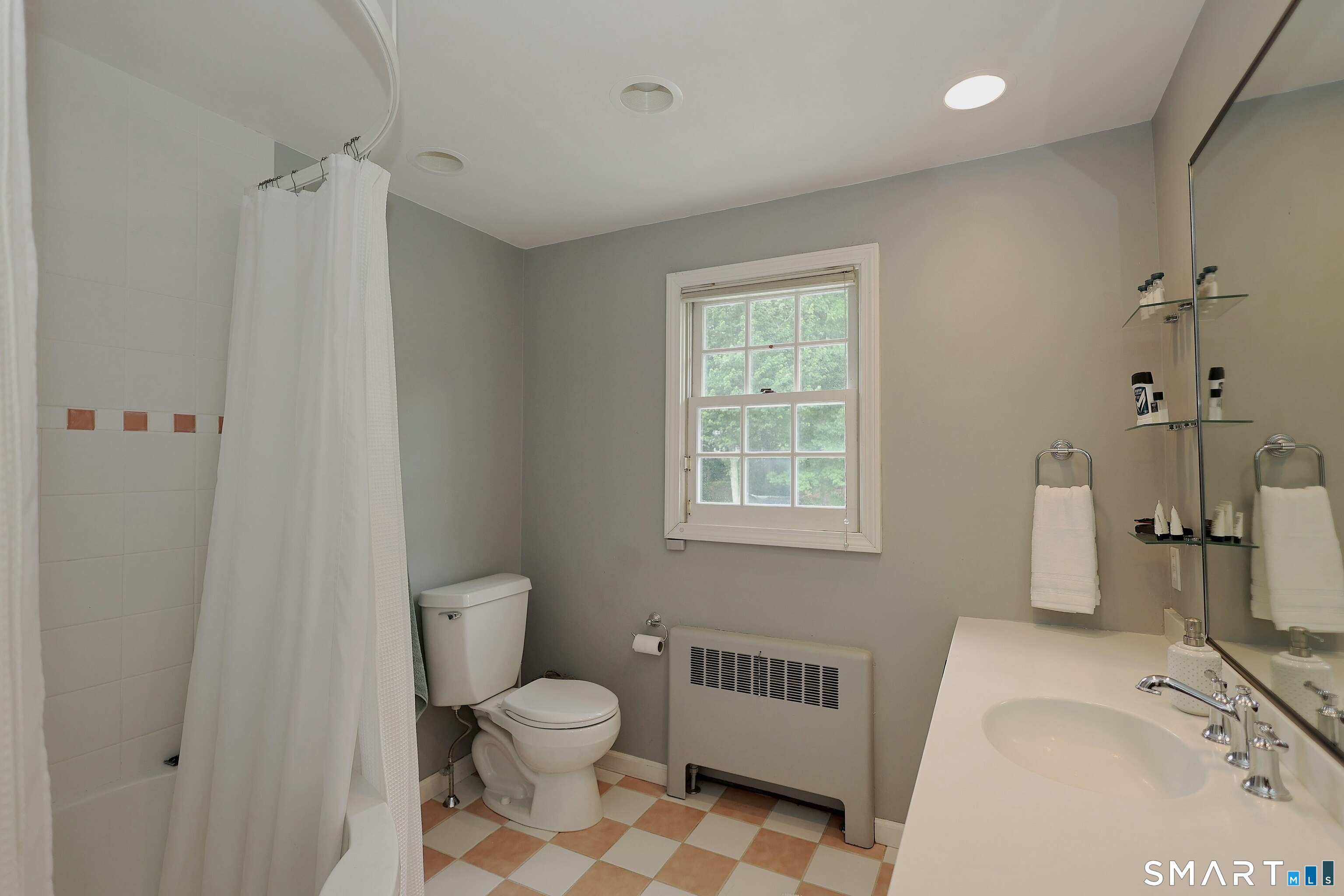 41 Nutmeg Ridge Ridgefield CT 06877