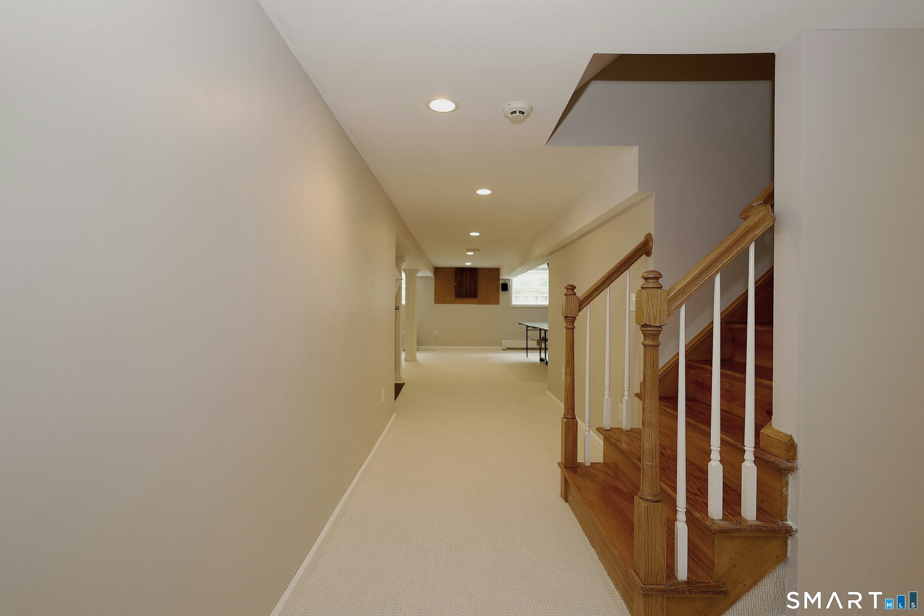 41 Nutmeg Ridge Ridgefield CT 06877