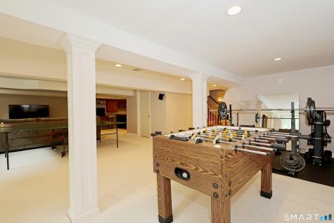 41 Nutmeg Ridge Ridgefield CT 06877