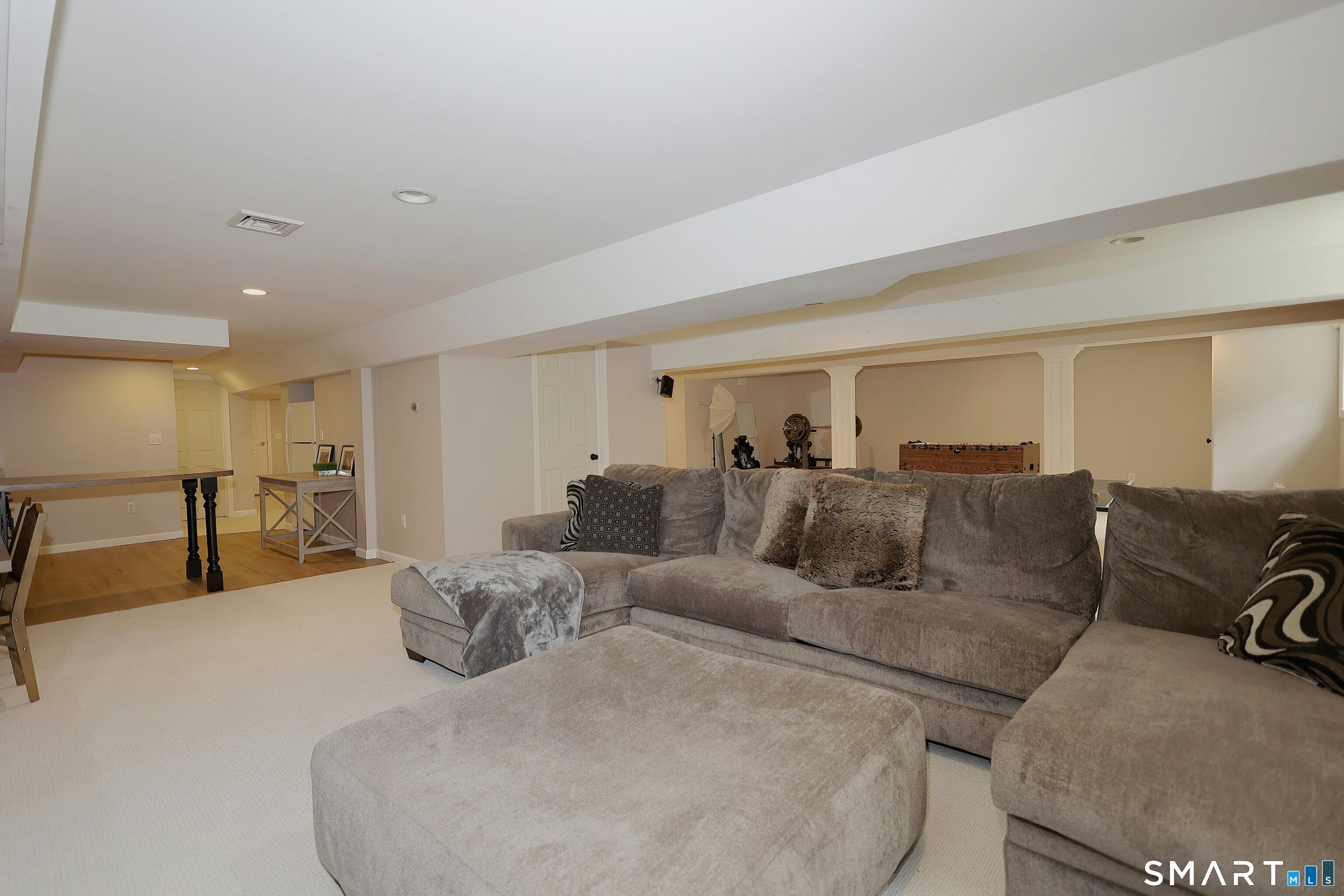 41 Nutmeg Ridge Ridgefield CT 06877