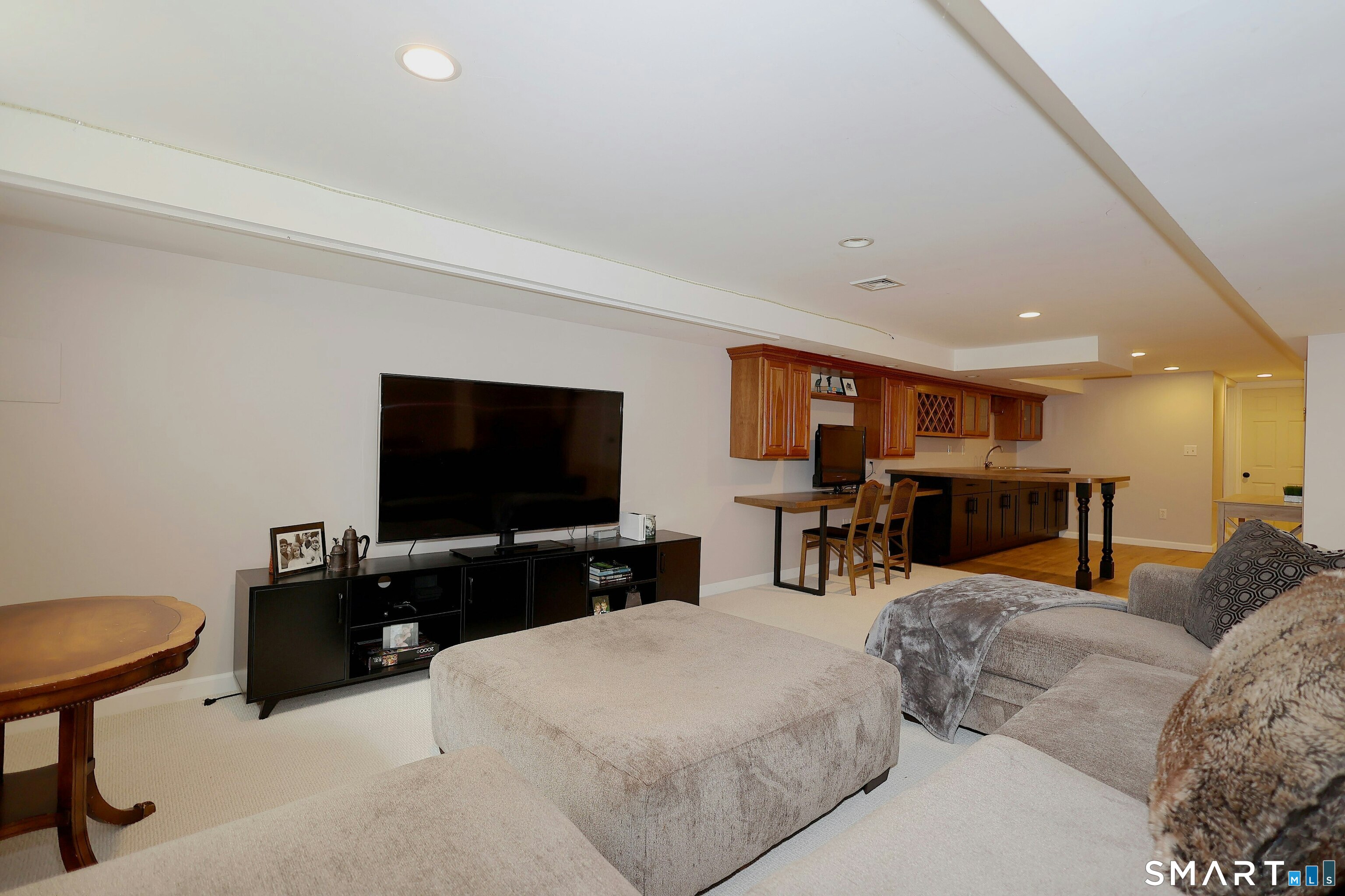 41 Nutmeg Ridge Ridgefield CT 06877