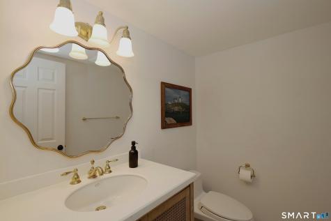 41 Nutmeg Ridge Ridgefield CT 06877