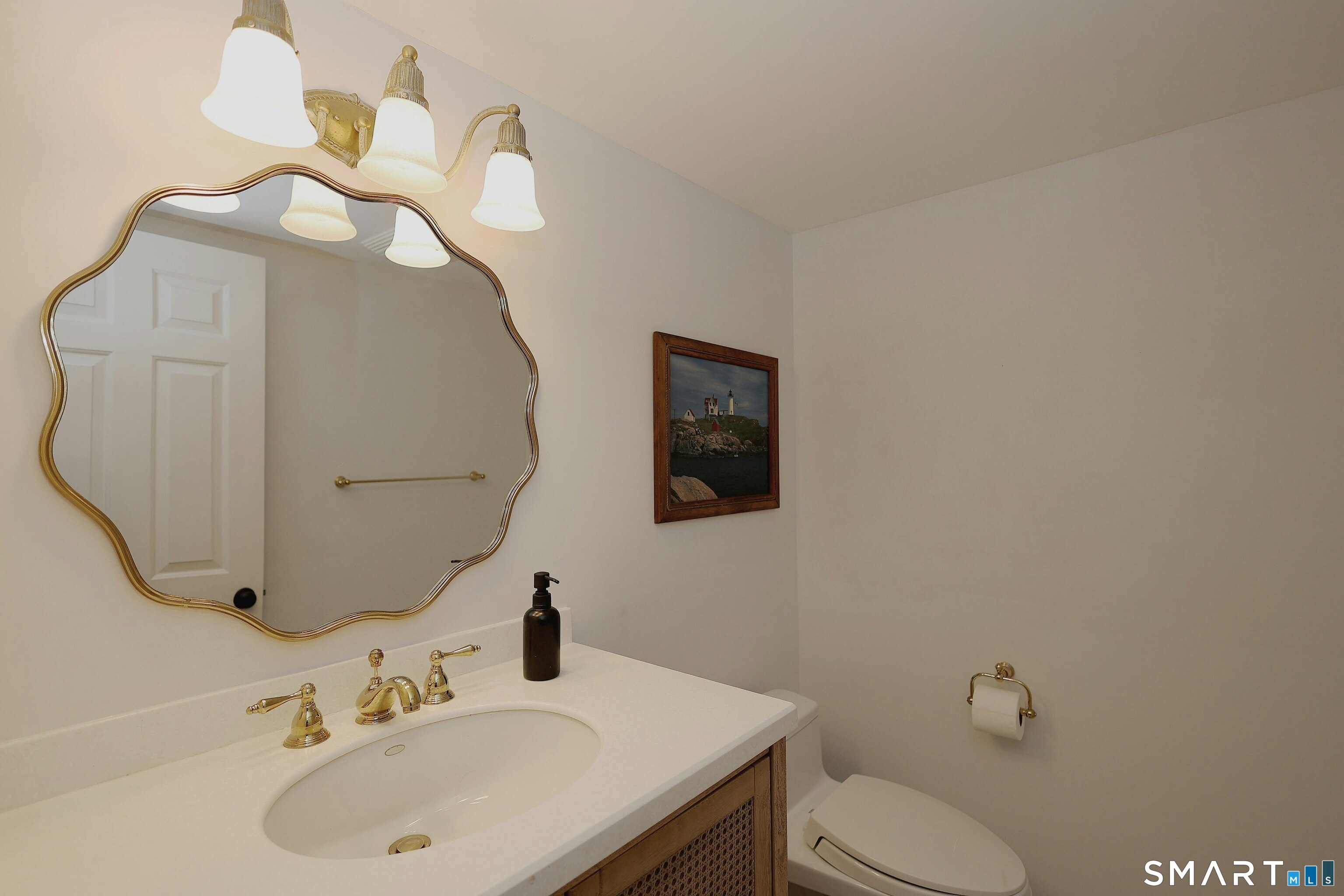 41 Nutmeg Ridge Ridgefield CT 06877