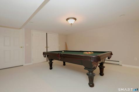 41 Nutmeg Ridge Ridgefield CT 06877