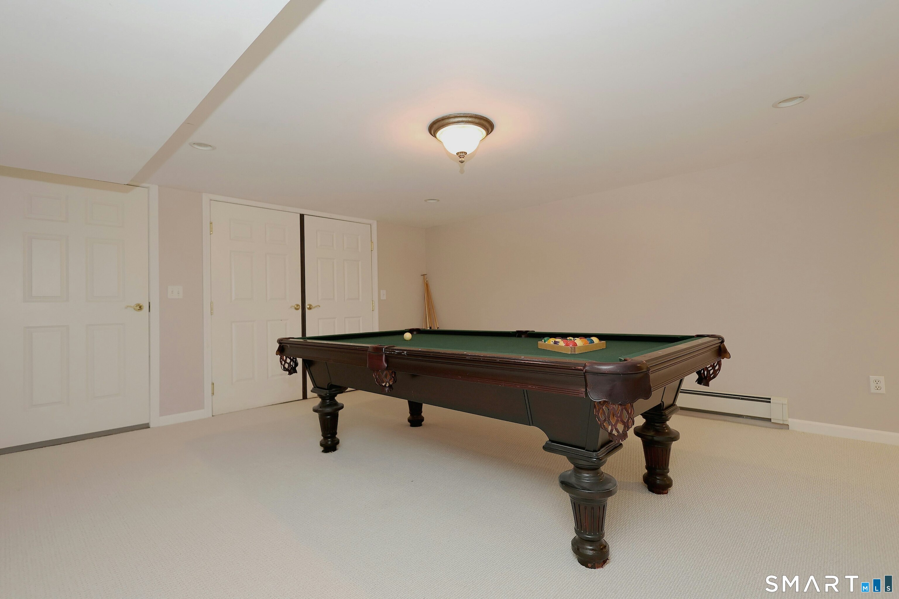 41 Nutmeg Ridge Ridgefield CT 06877