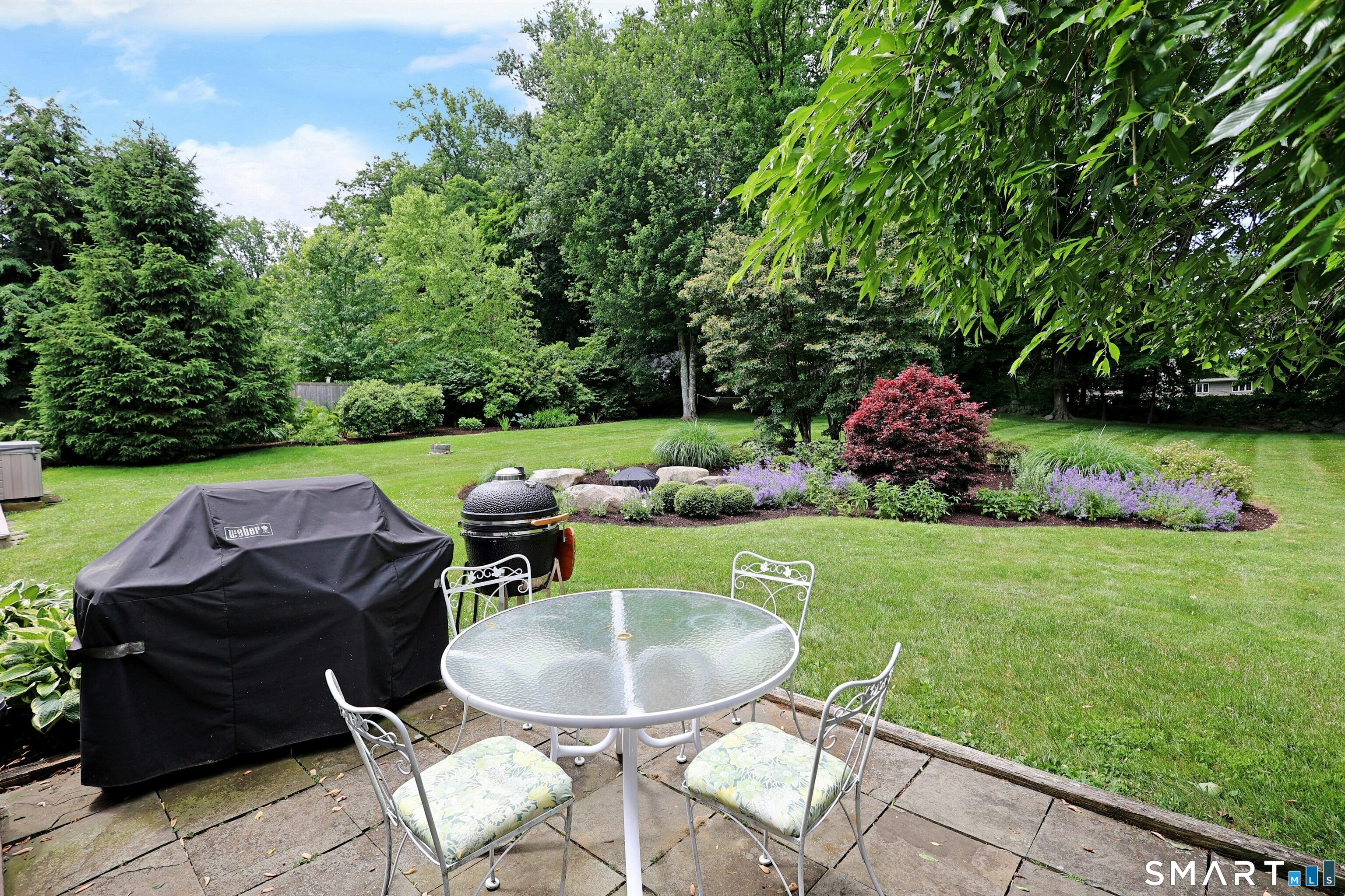 41 Nutmeg Ridge Ridgefield CT 06877