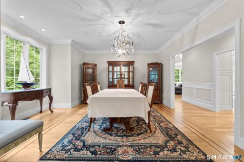 43 Chestnut Grove Guilford CT 06437