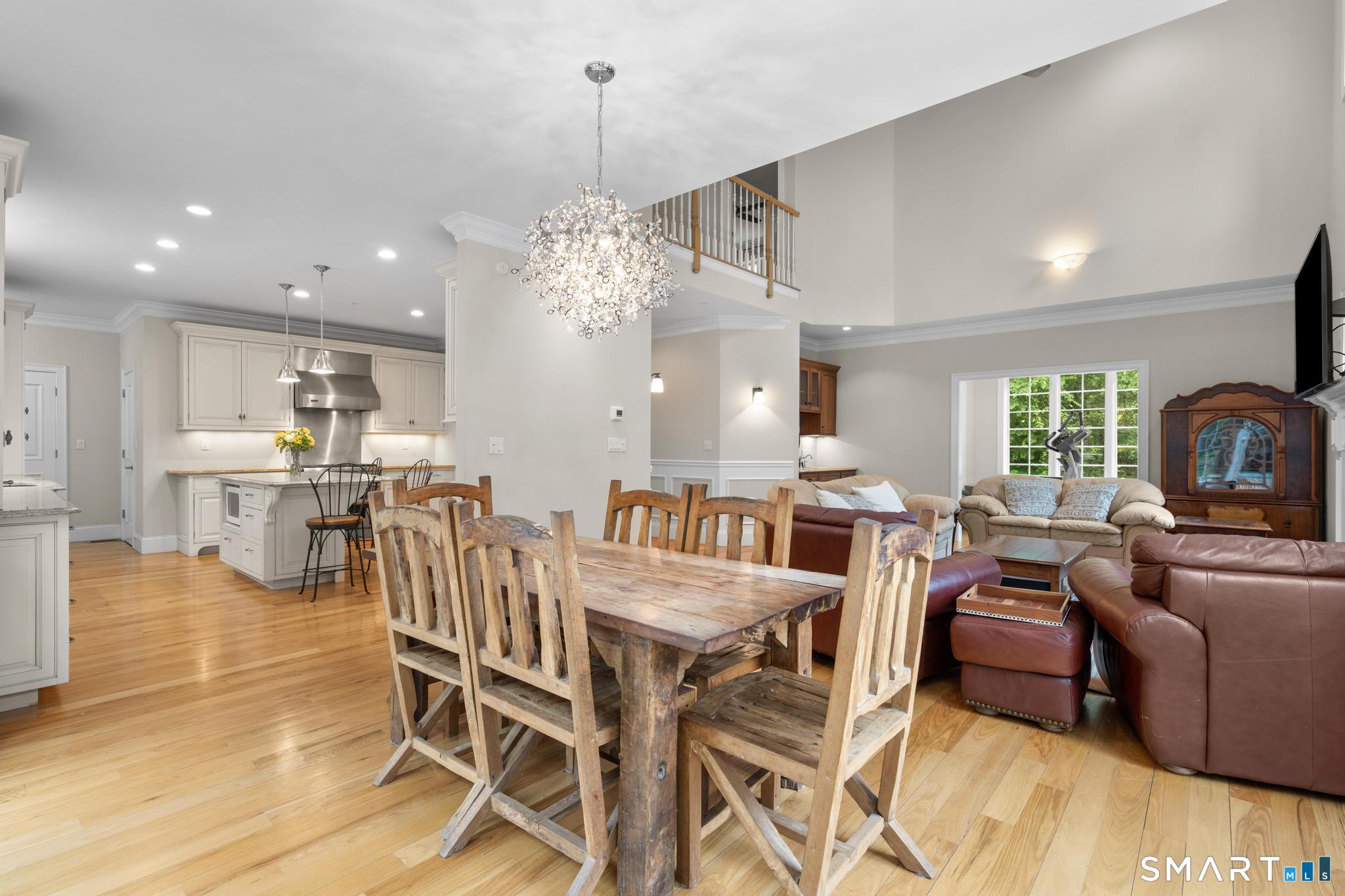 43 Chestnut Grove Guilford CT 06437