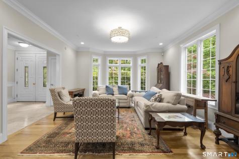 43 Chestnut Grove Guilford CT 06437