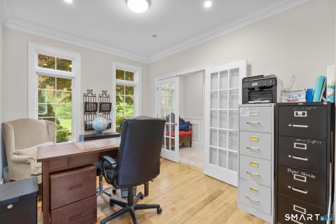 43 Chestnut Grove Guilford CT 06437