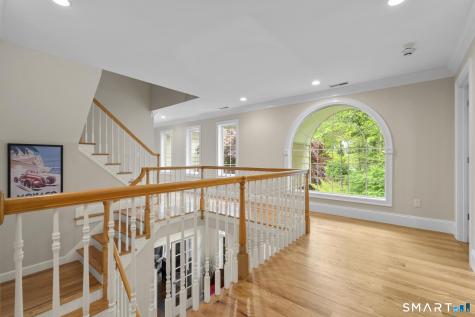 43 Chestnut Grove Guilford CT 06437