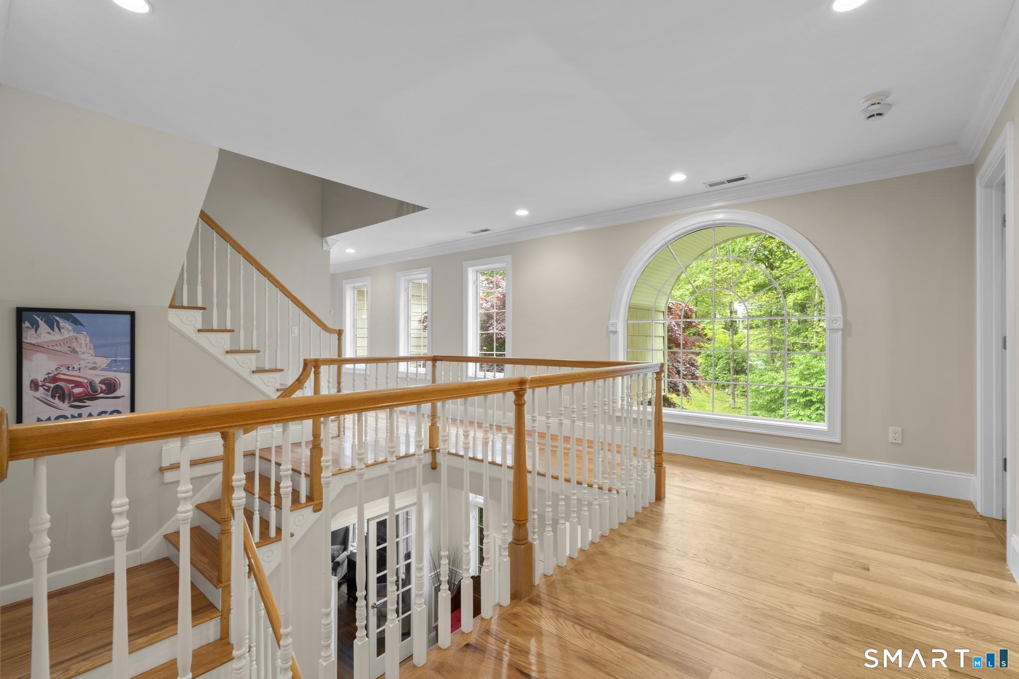 43 Chestnut Grove Guilford CT 06437