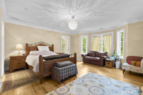 43 Chestnut Grove Guilford CT 06437