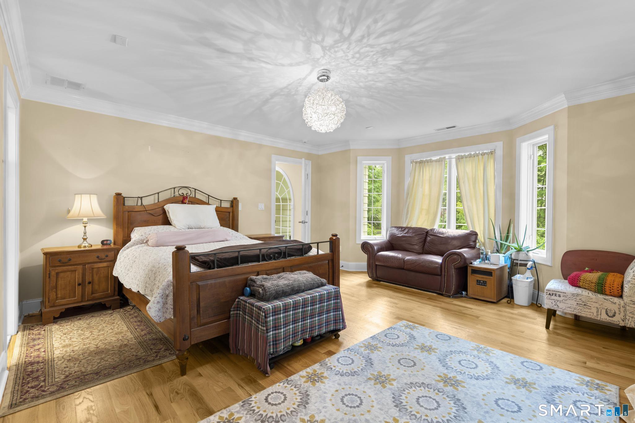 43 Chestnut Grove Guilford CT 06437