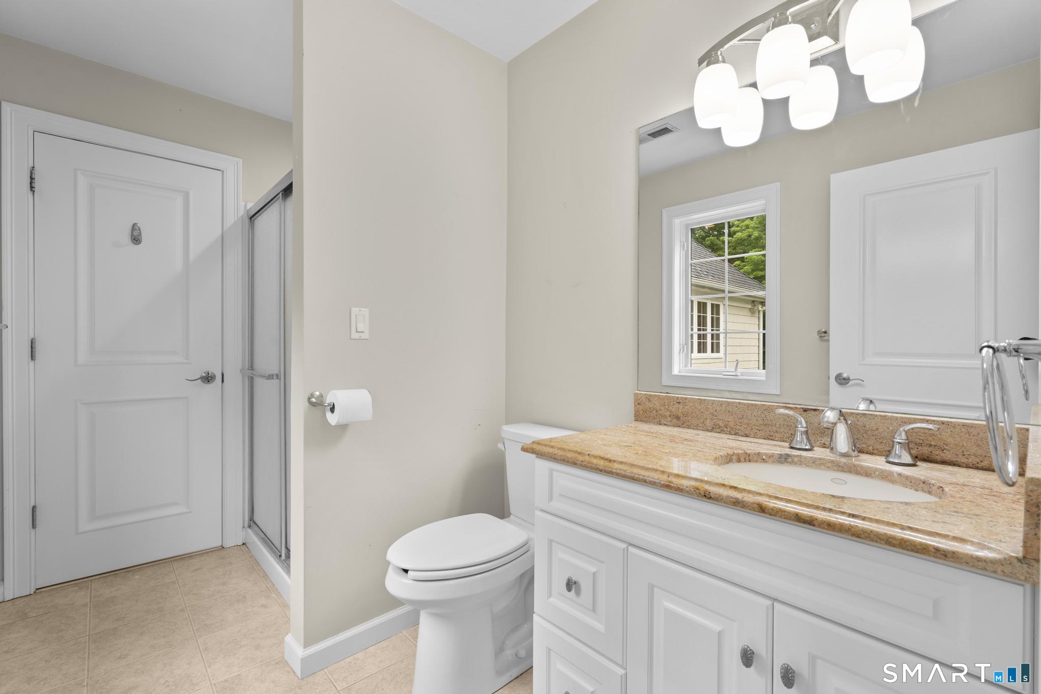 43 Chestnut Grove Guilford CT 06437