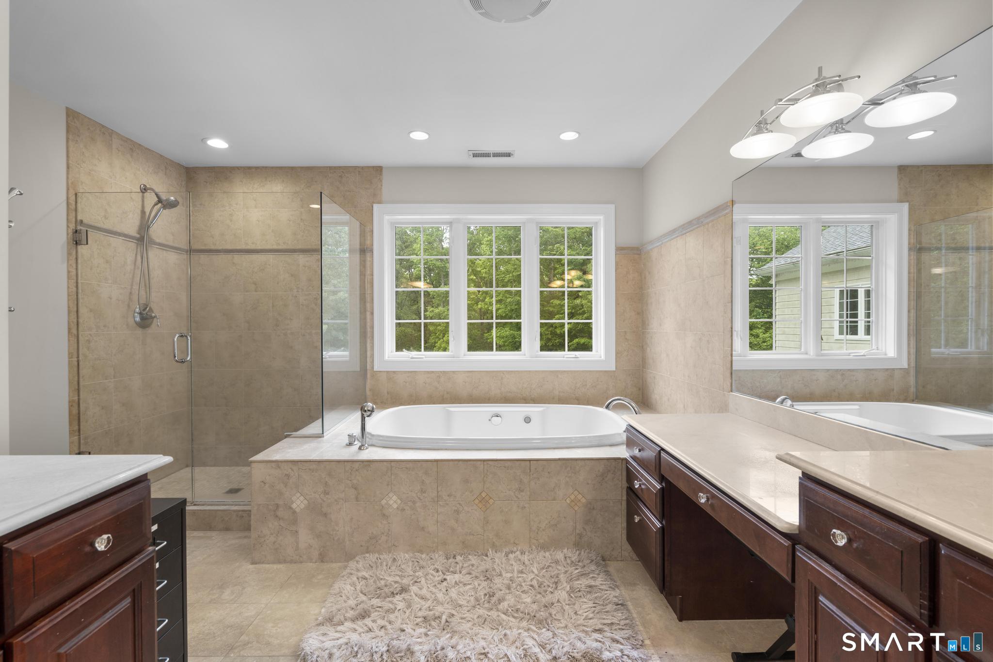 43 Chestnut Grove Guilford CT 06437