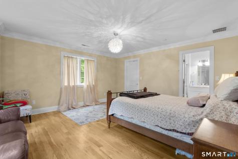 43 Chestnut Grove Guilford CT 06437