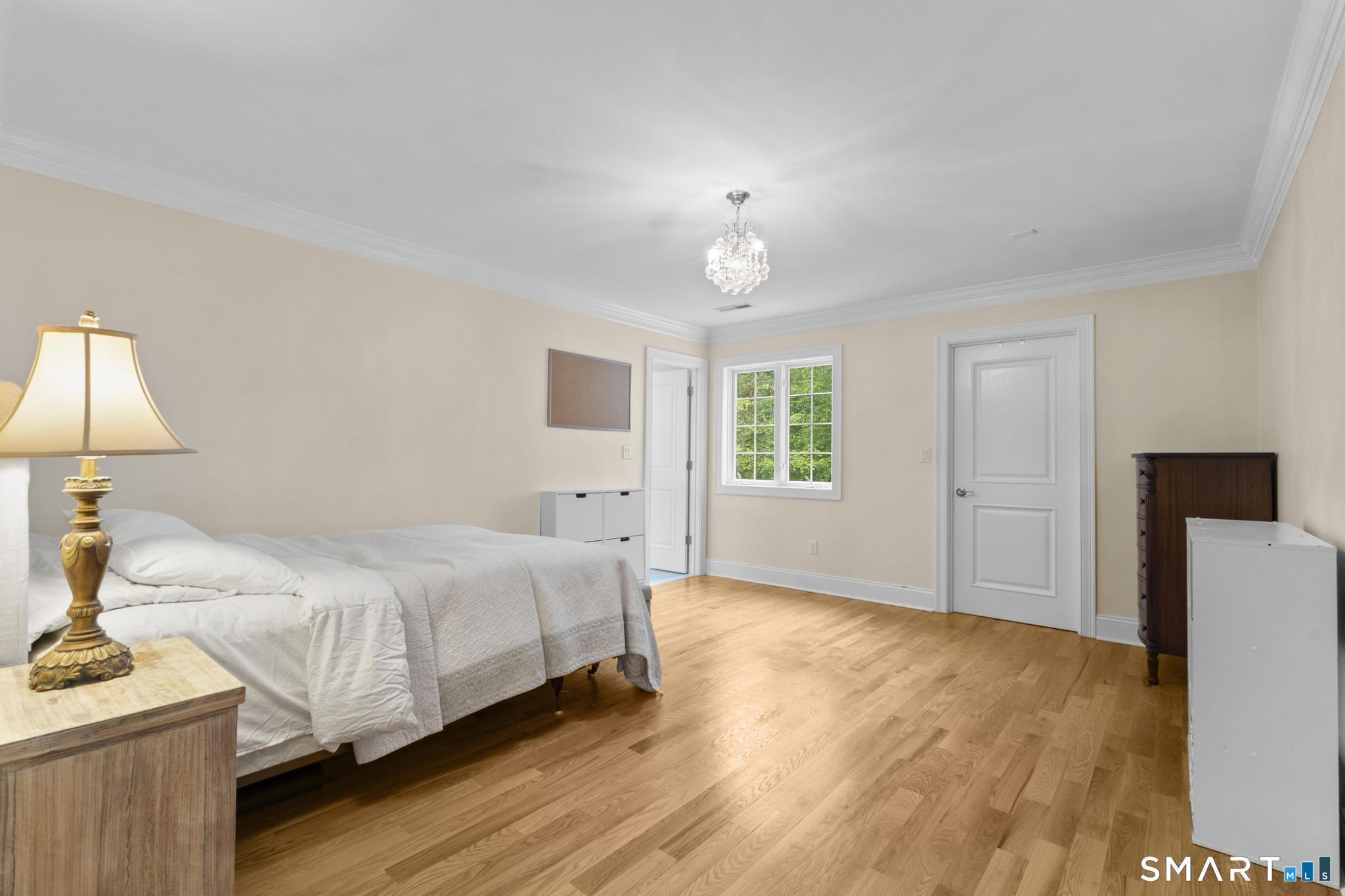 43 Chestnut Grove Guilford CT 06437