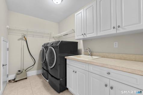 43 Chestnut Grove Guilford CT 06437