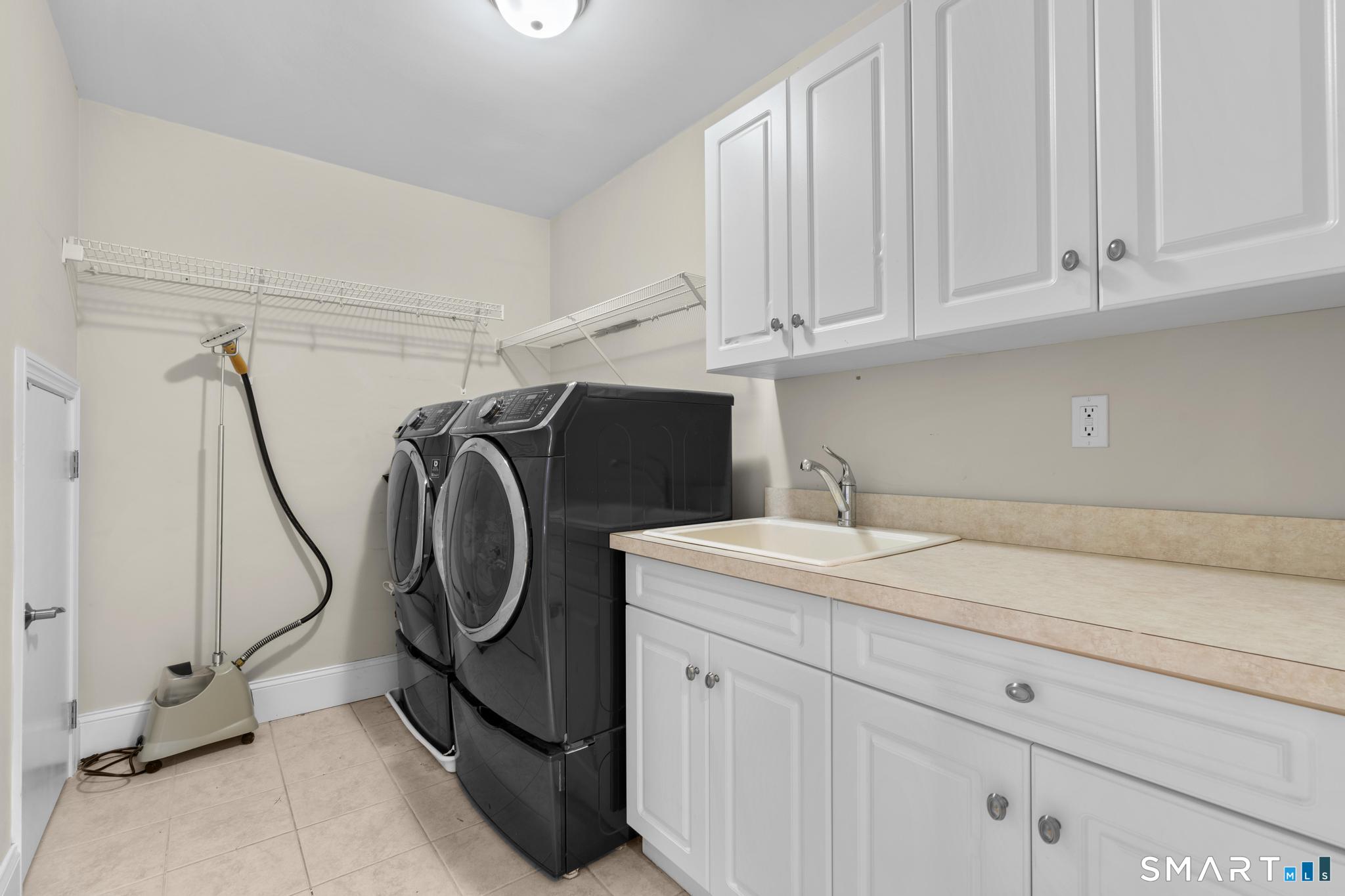 43 Chestnut Grove Guilford CT 06437