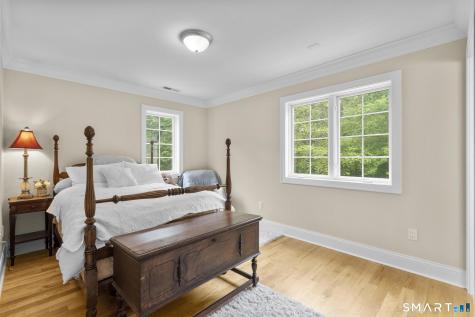 43 Chestnut Grove Guilford CT 06437