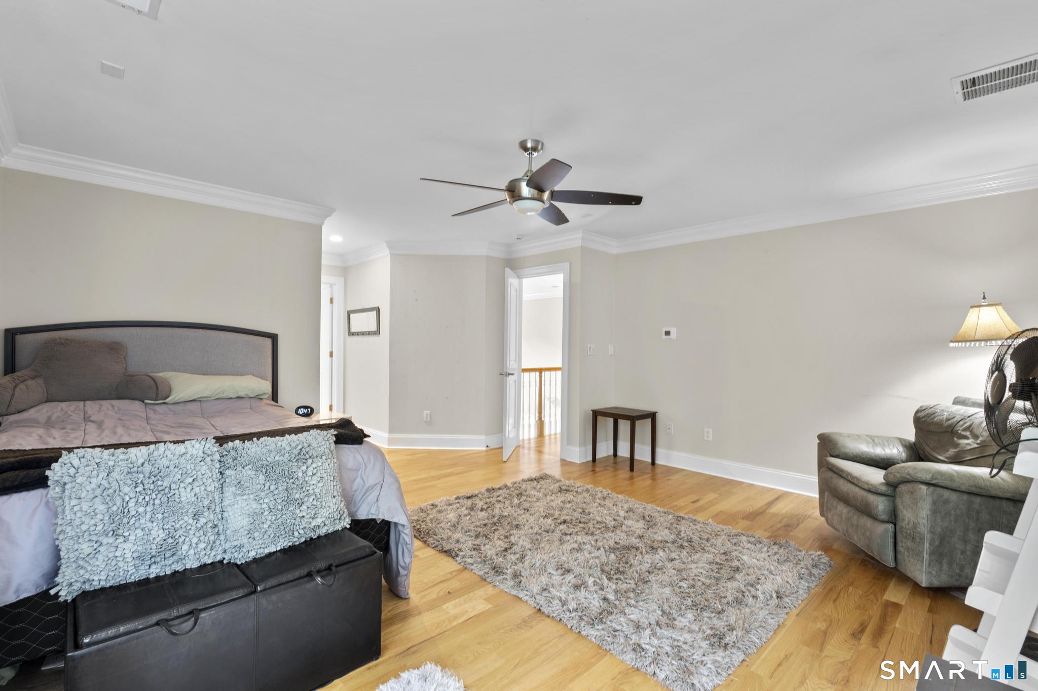 43 Chestnut Grove Guilford CT 06437