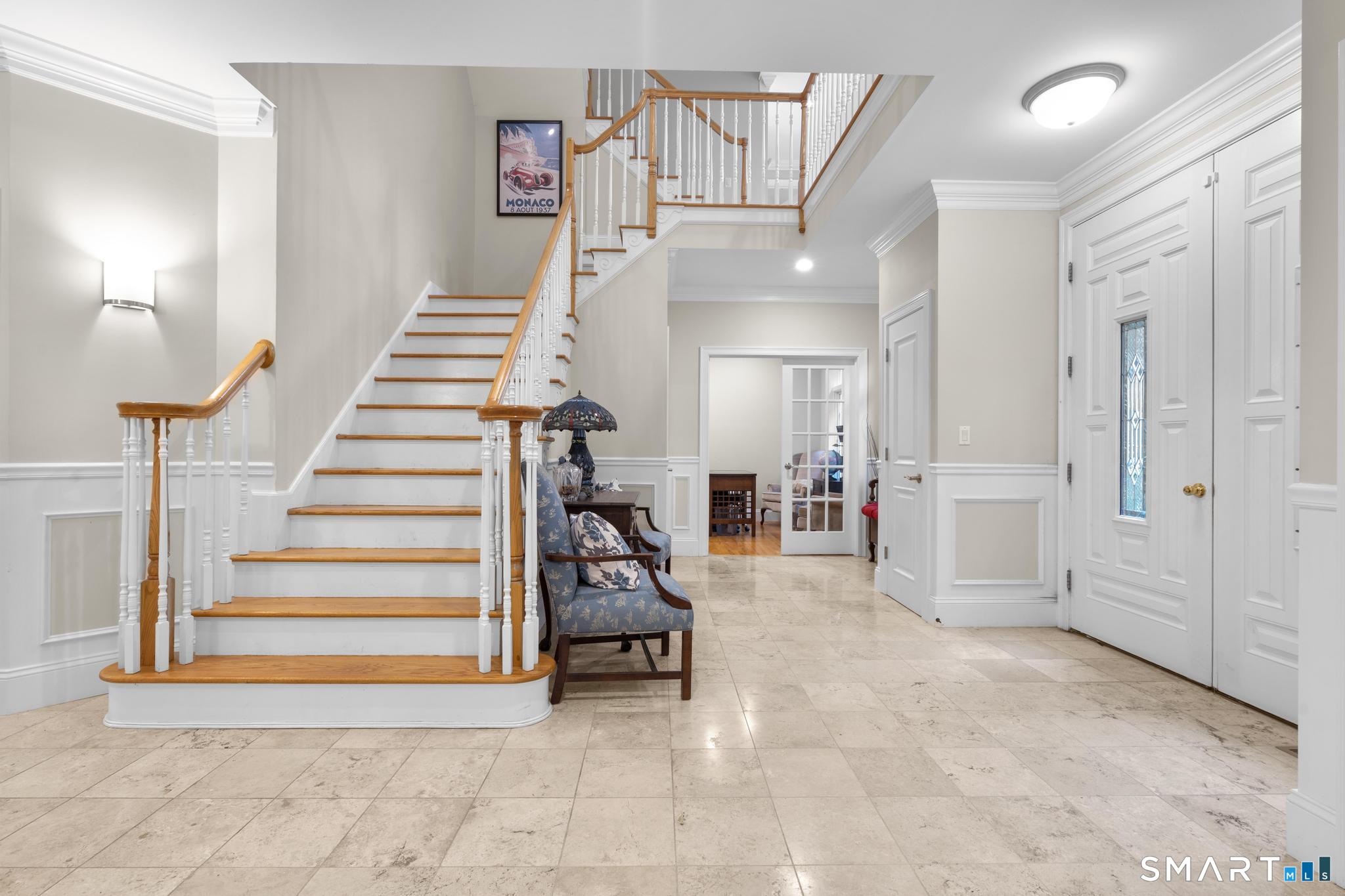 43 Chestnut Grove Guilford CT 06437