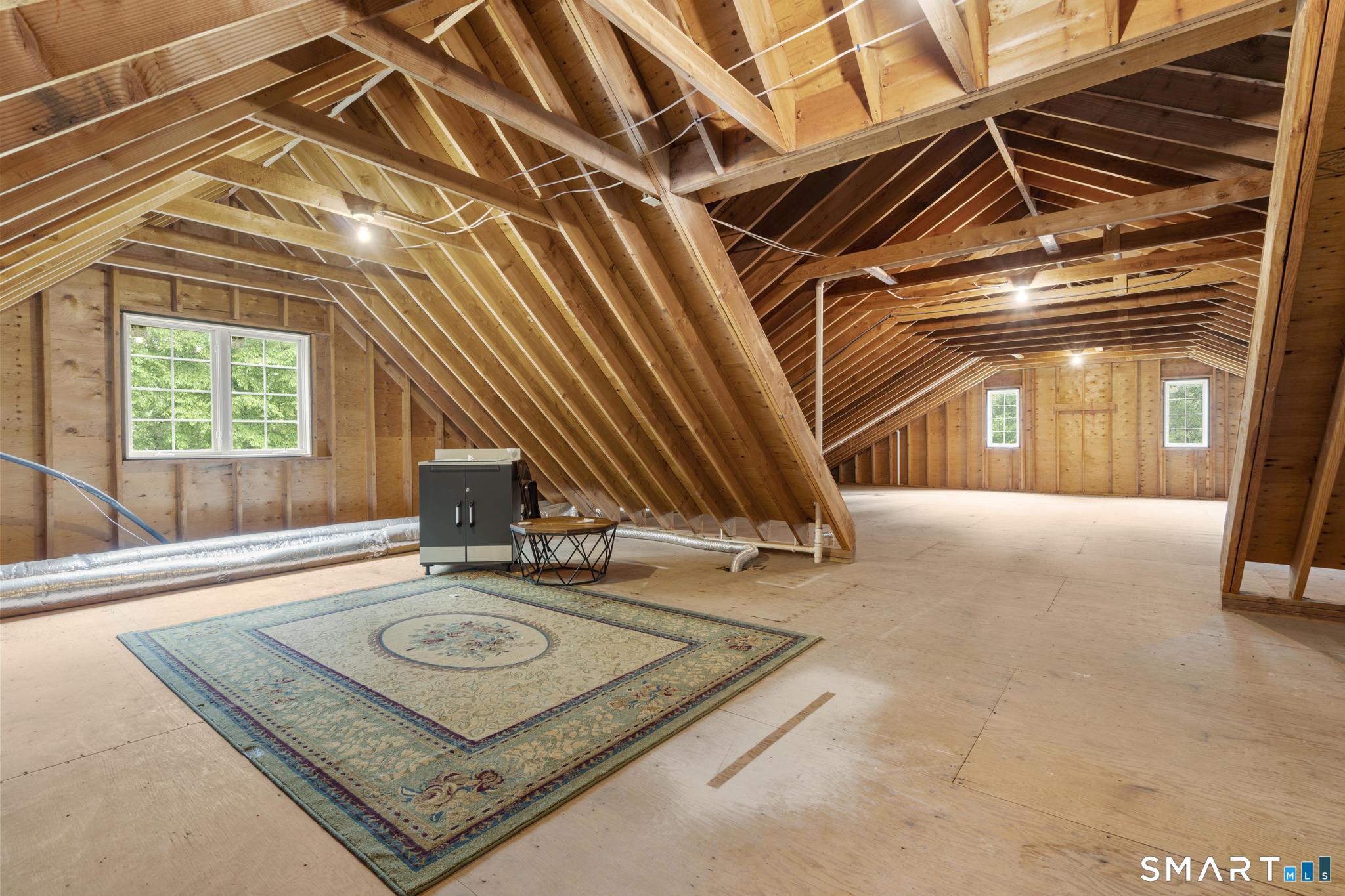 43 Chestnut Grove Guilford CT 06437