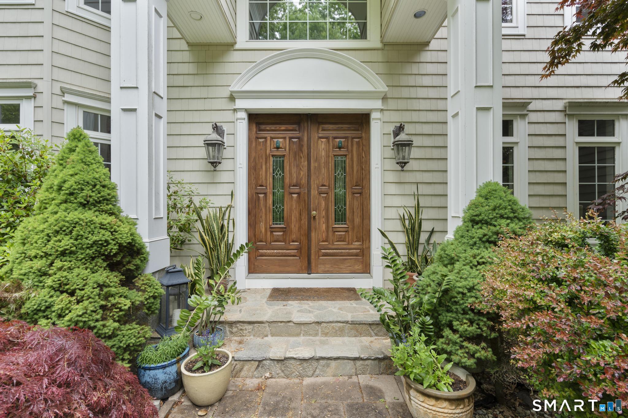43 Chestnut Grove Guilford CT 06437