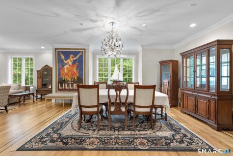 43 Chestnut Grove Guilford CT 06437