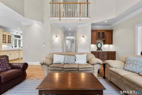 43 Chestnut Grove Guilford CT 06437