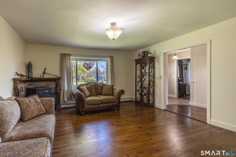 34 Secor Road Brookfield CT 06804