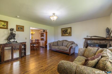 34 Secor Road Brookfield CT 06804