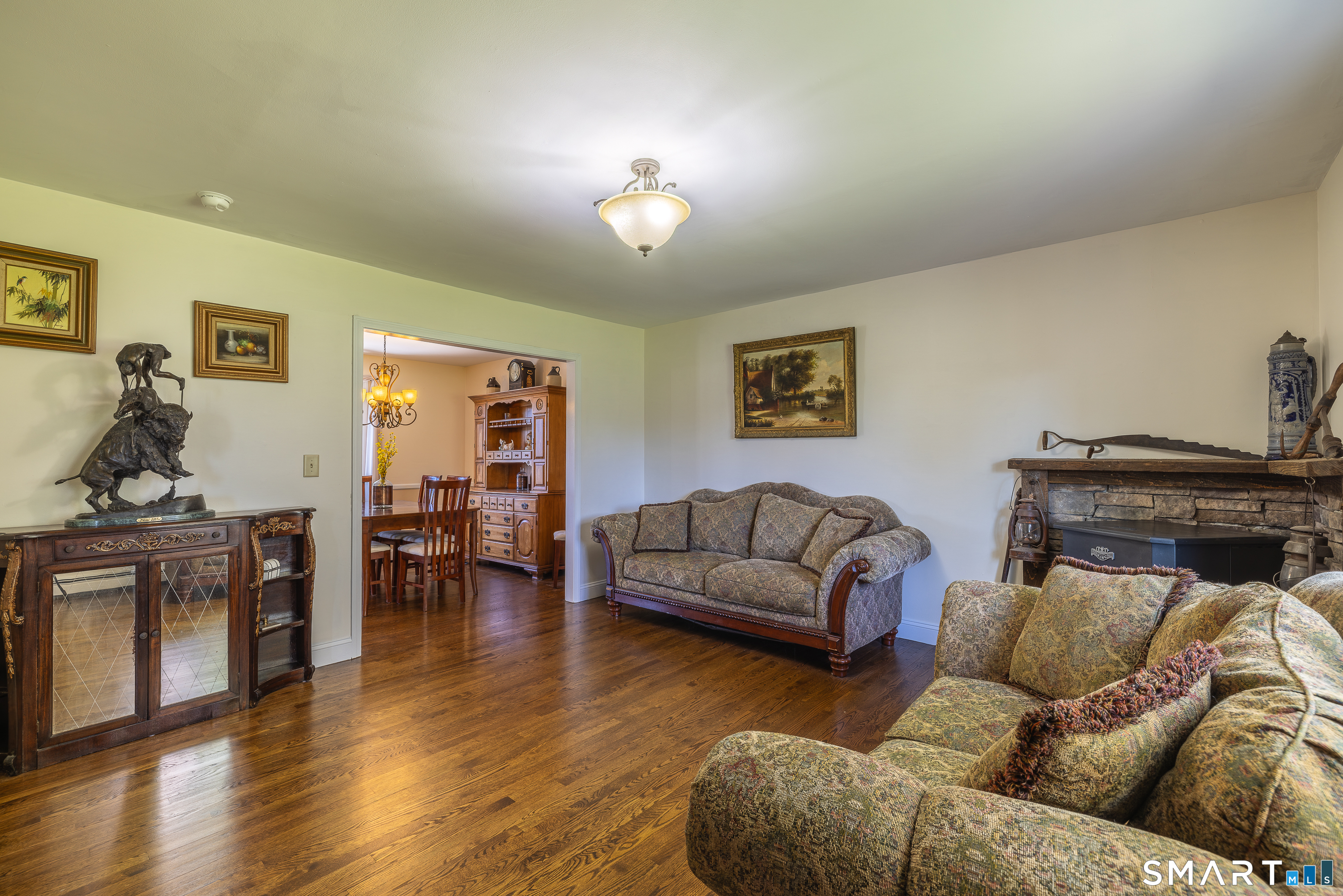 34 Secor Road Brookfield CT 06804