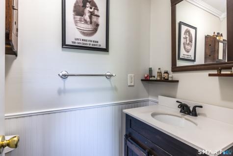 34 Secor Road Brookfield CT 06804