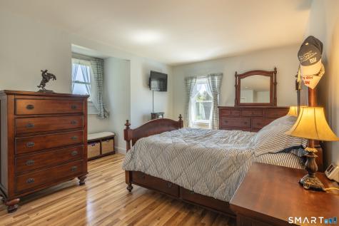 34 Secor Road Brookfield CT 06804