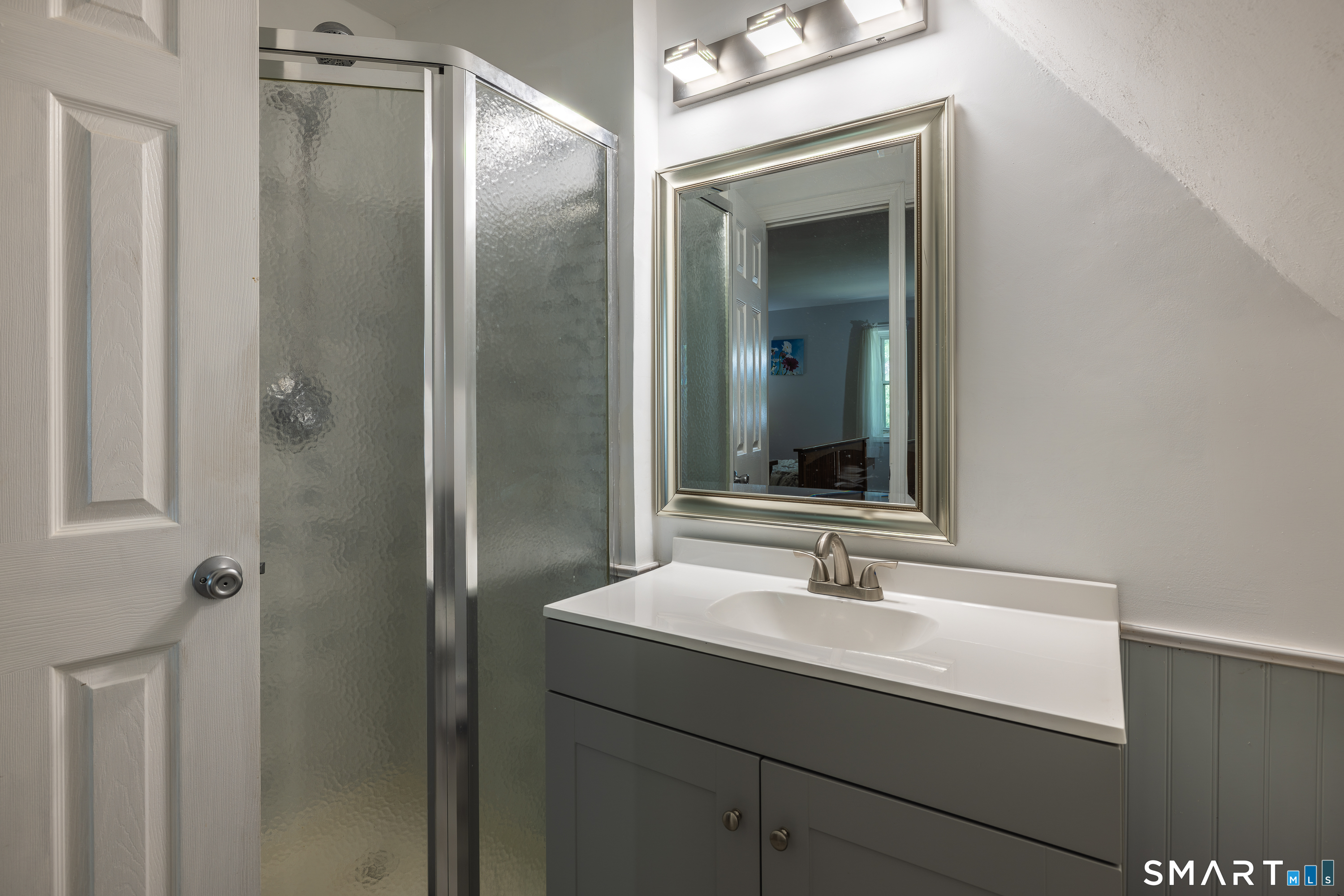 34 Secor Road Brookfield CT 06804