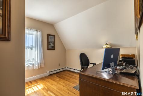 34 Secor Road Brookfield CT 06804