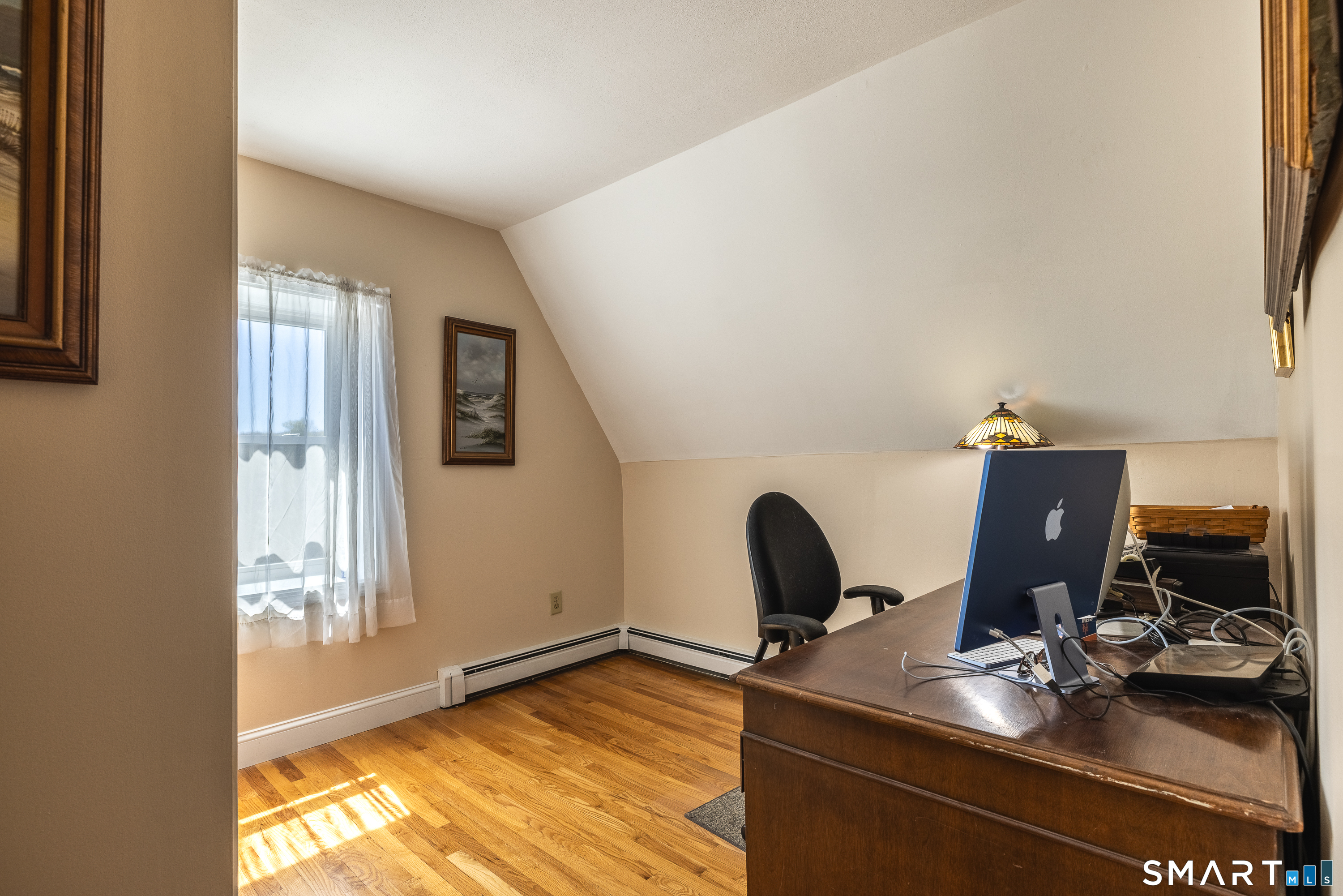 34 Secor Road Brookfield CT 06804