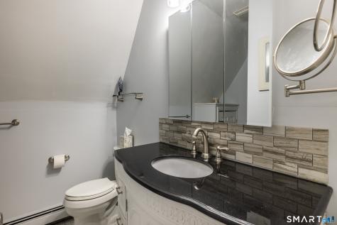 34 Secor Road Brookfield CT 06804