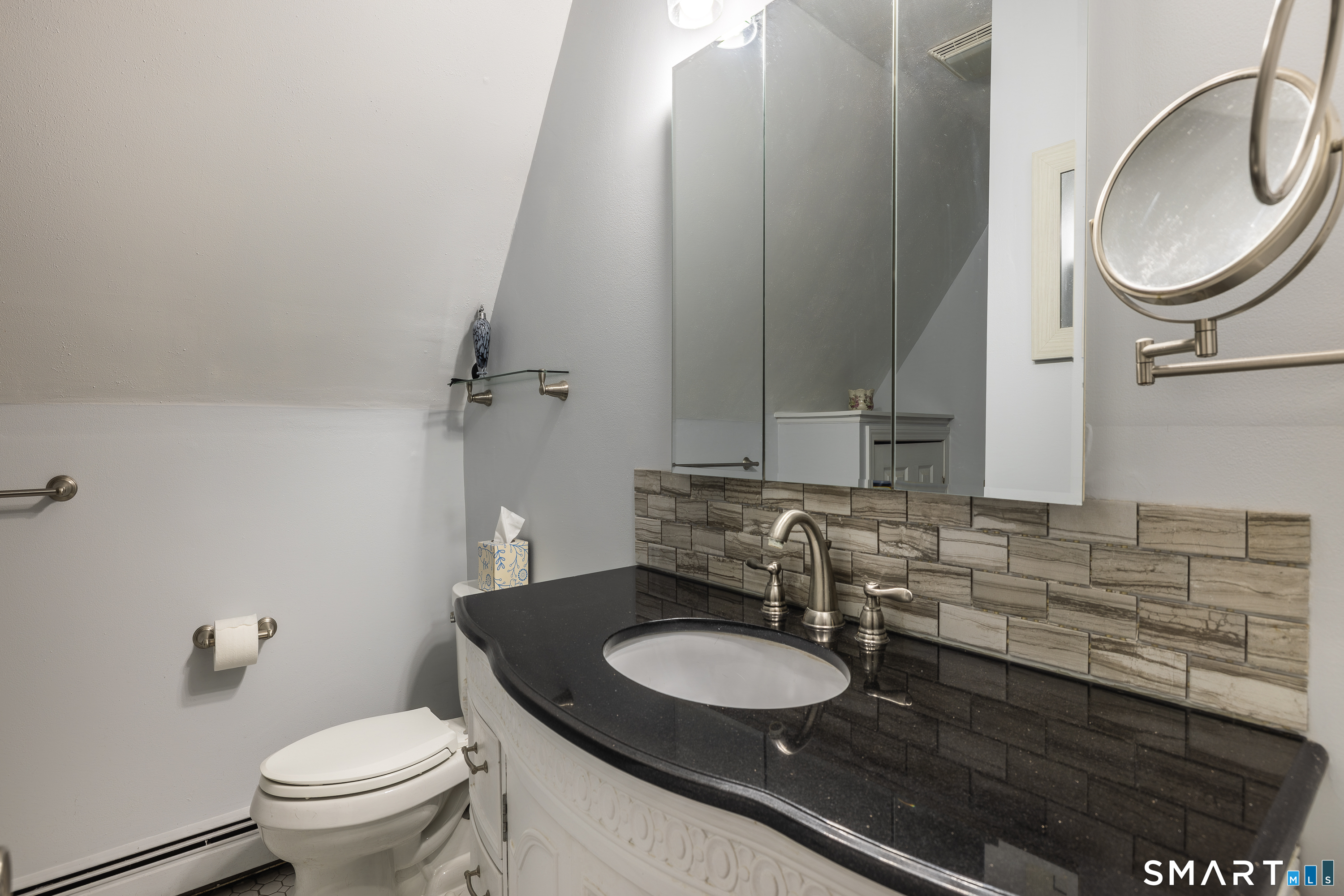 34 Secor Road Brookfield CT 06804