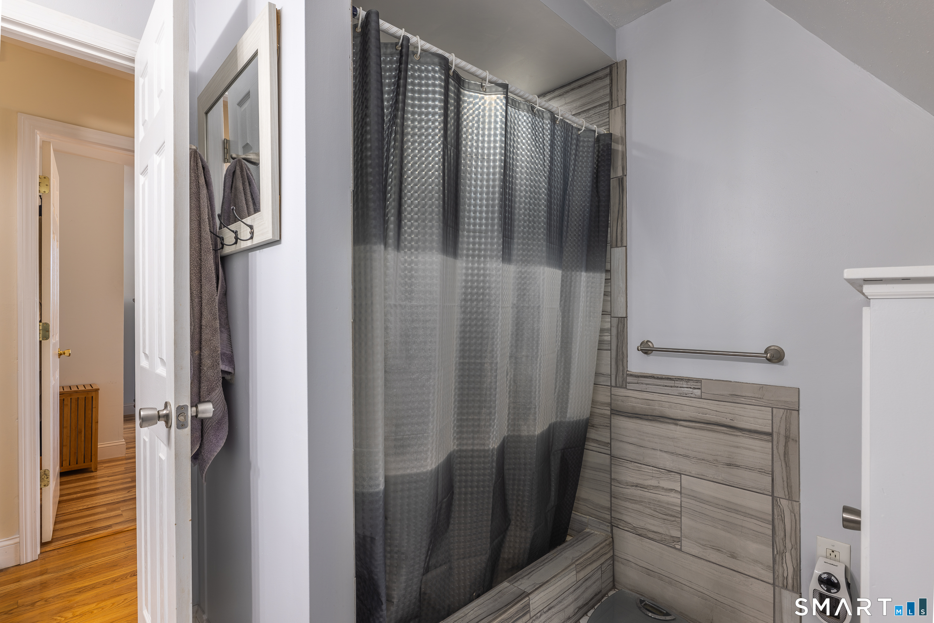 34 Secor Road Brookfield CT 06804