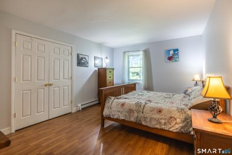 34 Secor Road Brookfield CT 06804