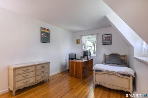 34 Secor Road Brookfield CT 06804
